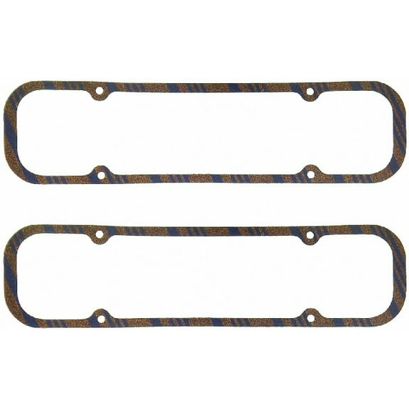 Fel-Pro 1622 Performance Valve Cover Gasket Set
