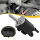 thumbnail image 2 of Vapor Canister Purge Valve 2007-2013 for Chevrolet Avalanche Tahoe 5.3L 6.0L 12597341, 12581349, 2 of 5