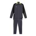 thumbnail image 1 of Conjunto Puma IndividualLIGA para Hombre 659522-08 gris oscuro M, 1 of 5