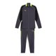 thumbnail image 1 of Conjunto Puma IndividualLIGA para Hombre 659522-08 gris oscuro M, 1 of 5