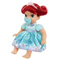 thumbnail image 3 of Disney Princess Baby Doll Ariel, 3 of 4