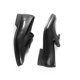 thumbnail image 3 of Casual Sin agujeta Hombre Flexi Piel 403303 Negro Flexi Piel, 3 of 4