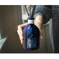 thumbnail image 4 of Harry Potter House Ravenclaw Premium Reed Diffuser, 4 of 7
