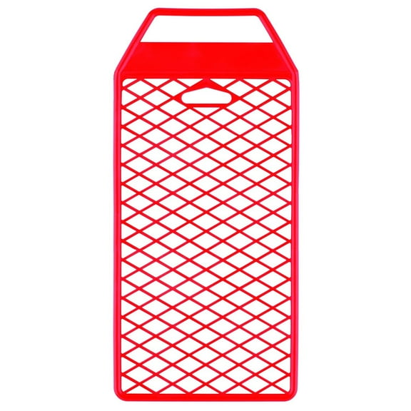 Shur-Line 3780 Paint Grid