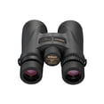 thumbnail image 5 of Restored Nikon Monarch 5 10x42 Roof Prism Waterproof Binoculars (Black) (Refurbished), 5 of 6