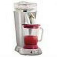 thumbnail image 2 of Margaritaville Bahamas Frozen Concoction Maker, 2 of 2
