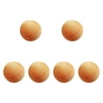 thumbnail image 4 of Pelota saltarina acuática para divertirse en la piscina al aire libre, en la playa, ideal para primavera, en interiores, en el lago o río. 6 piezas, 4 of 10