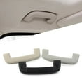 thumbnail image 3 of Poignée de Préhension pour Toit Intérieur de Voiture Land-Rover pour Range-Rover Sport 2014-2020 Noir/gris/beige, 3 of 7