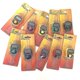 thumbnail image 5 of Leselampe Buch Klemme Led Buchlampe Mit Zwei Clip Und Stufenlos Dimmbar Helligkeit Tragbare Und Flexibel, Arbeitsplatzleuchten Fr Amazon Kindle/ebook, 5 of 5