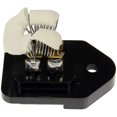 thumbnail image 2 of Dorman 973-219 Front HVAC Blower Motor Resistor for Specific Toyota Models, 2 of 4