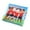 football, variant on Baby Books Soft Cloth Books Rattle Book Early Learning Rustle Sound My First vehicles
