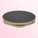 thumbnail image 4 of Disco Giratorio para Cintura Tabla Giratoria Antideslizante Entrenamiento Cuerpo, 4 of 9