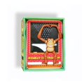 thumbnail image 2 of Juego didáctico Monkey Subtraction Popular Playthings 50203, 2 of 2