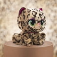 thumbnail image 6 of P.Lushes Pets 6 Inch Fashion Plush | Sadie Spotson, 6 of 6