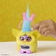 thumbnail image 4 of Peluche electrónico mini Furby Furblets Peeps de 7,5 cm, 4 of 8