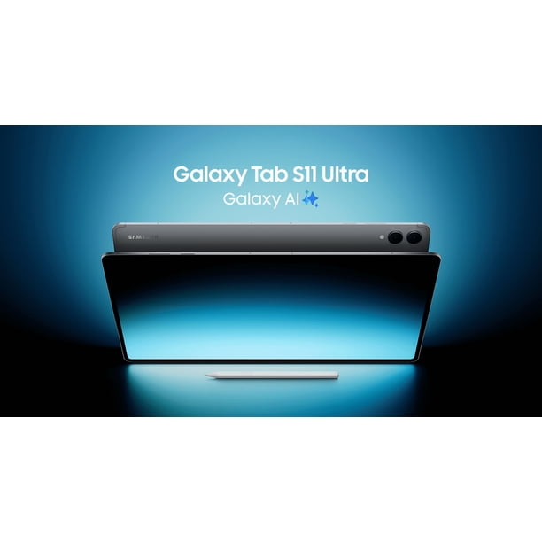 Galaxy Tab S11 Ultra 256GB Wi-Fi グレー 美品 Galaxy Tab S11 Ultra 256GB | Check-in tablets for Hotels - Walmart