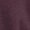 Purple, variant on Obey mens Solid Hoodie, s, Purple