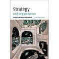 thumbnail image 3 of Stratégie et Organisation, Réalisation de la Gestion Stratégique, 3 of 6