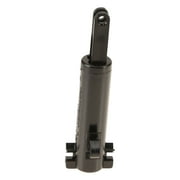 Genuine Glove Box Support, Damper