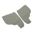 thumbnail image 1 of Car Interior Accessories,1 Pair Front Door Door Panel Armrest Cover Auto Door Panel Armrest Cover Advanced Technology, 1 of 7