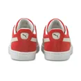 thumbnail image 4 of [374915-02] MENS PU & MA SUEDE CLASSIC XXI, 4 of 5