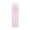 C 2R9, variant on Hair Oil Applicator Portable Comb Applicator Bottle With Graduated Scale Bottle Applicator Hair Applicator Brush Hair For Dyeing Hair Salon Oil Dyein, Usupdd 2025 Hair Oil Applicator Portable Comb