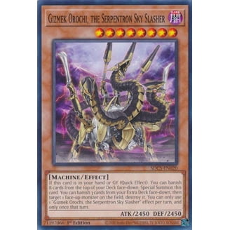 best dragon structure deck yugioh Rise of the True Dragons Common Ravine SR02-EN026 The infamous Blue Eyes Saga