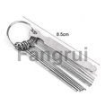 thumbnail image 2 of For Guitar Piano Pillow Sharpening File Upper File Set For Grinding And Deepening String Groove Guit, 2 of 5