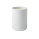 thumbnail image 1 of Inteprter Soporte adhesivo para cepillo de 2 en 1 para colgar en la pared, organizador de baño, soporte para cepillo de dientes, juego Juegos de accesorios de baño No.01, 1 of 6