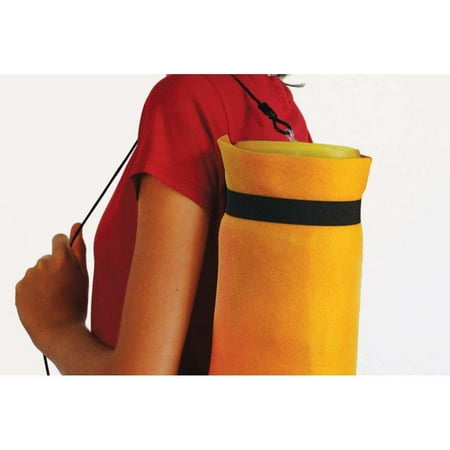 26x46 Jigsaw Puzzle Storage Mat Roll Up Puzzle Felt For Up To 1500 Pieces Walmart Canada