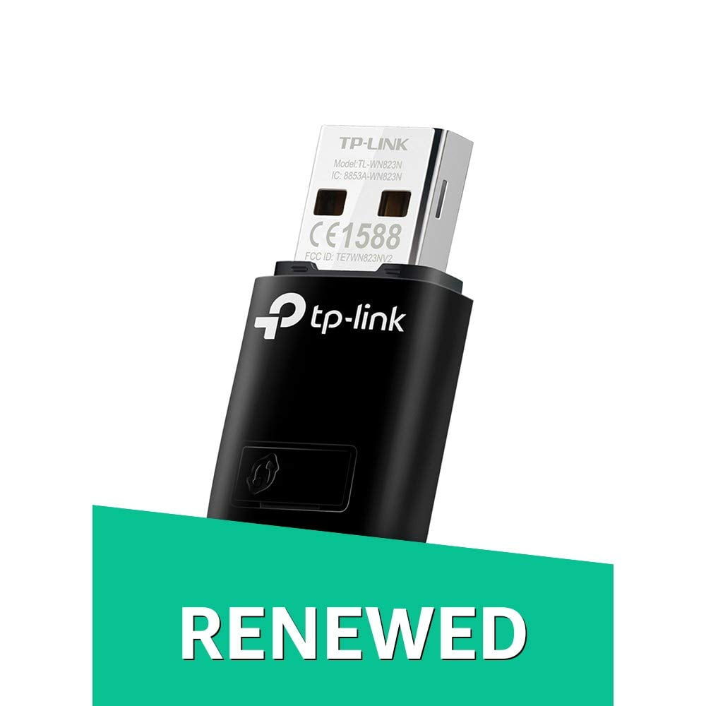 tp link wifi adapter wn823n tp link wifi adapter wn823n