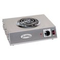 thumbnail image 1 of Placa Eléctrica Broil King CSR-1TB 1100W 120V, 1 of 2