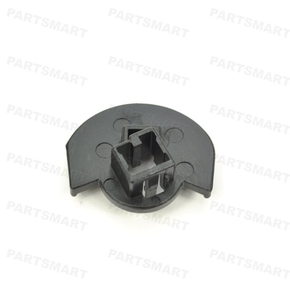 RB2-1796-000 Cam, Left, Tray 1 for HP LaserJet 5000, LaserJet 5100