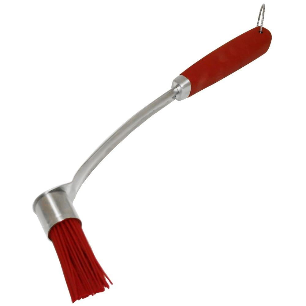 Kitchenaid Grill Basting Brush
