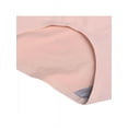 thumbnail image 3 of Luxsea Women Seamless Cool Silk Panties Summer Breathable Thin Briefs Underwear, 3 of 3