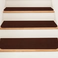 thumbnail image 4 of Stair Mat Adhesive Non Carpet Cuttable Soundproof And Stair Mat Adhesive Non Carpet Cuttable Soundproof And, 4 of 9