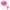 Pink, variant on DondPO Western Cowgirl Hat Women's Western Cowboy Hat Scarf Mardi Two Set Cowboy Hat Straw Cowboy Clearance！