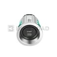 thumbnail image 6 of BINB ROAD Engine Start Stop Switch Keyless Ignition Button LR050802 Compatible with Land Rover Range Rover 2010-2012, 6 of 9