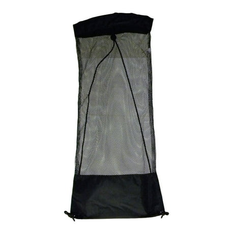 Typhoon Mesh Snorkel Bag
