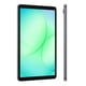 thumbnail image 3 of Samsung Galaxy Tab A11 4GB 64GB 8.7" Gris, 3 of 4