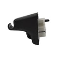 thumbnail image 4 of Retenedor clip visera solar EGP000050NUG para Range Rover L322 03-12 (negro derecho), 4 of 9