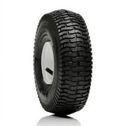 Greenball Turf Tread 13.10" x 6.30" x 13.10" Lawn and Garden Tire