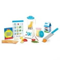 thumbnail image 3 of Melissa & Doug Smoothie Maker Blender Set, 3 of 3
