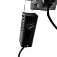 thumbnail image 3 of Mr. Heater MH-F261210 Thermostat for MH50KR Portable Kerosene Heater, 3 of 5