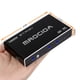 thumbnail image 5 of Interruptor Hdmi de 8k, Divisor Hdmi de 4k 120hz 3in 1out con Control Remoto IR, Compatible con CEC, VRR, HDR10, Dolby Atmos, Dolby Vision and ARC para PS5/XBOX X y Otros Dispositivos 8k Más Recientes, 5 of 9