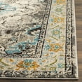thumbnail image 3 of Safavieh Monaco Toria Traditional Area Rug, 3 of 6