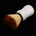 thumbnail image 3 of Cepillo de Peluquería jinwen Para Barrer El Rostro, 3 of 7