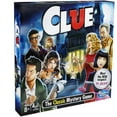 thumbnail image 4 of Jeu de Société Clue, 4 of 5