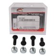thumbnail image 3 of All Balls Racing 85-1025 Wheel Stud and Nut Kit, 3 of 4