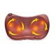thumbnail image 5 of Almohada de masaje corporal, almohada de masaje para coche eléctrico, almohada de masaje de espalda, almohada de masaje de claridad notable, 5 of 8